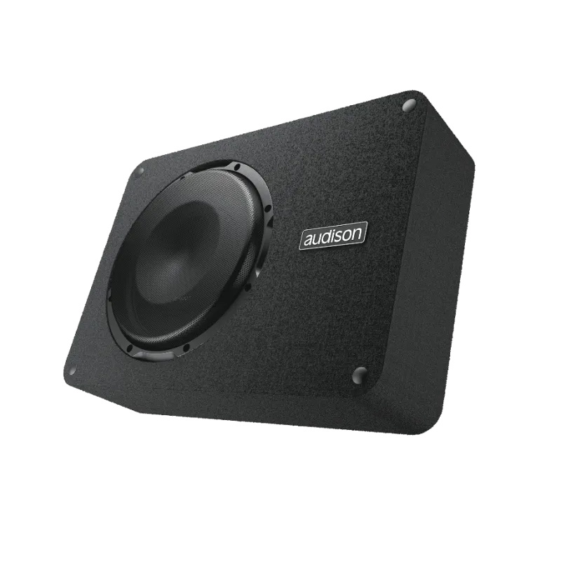 audison-APBX-10-S4S-subwoofer