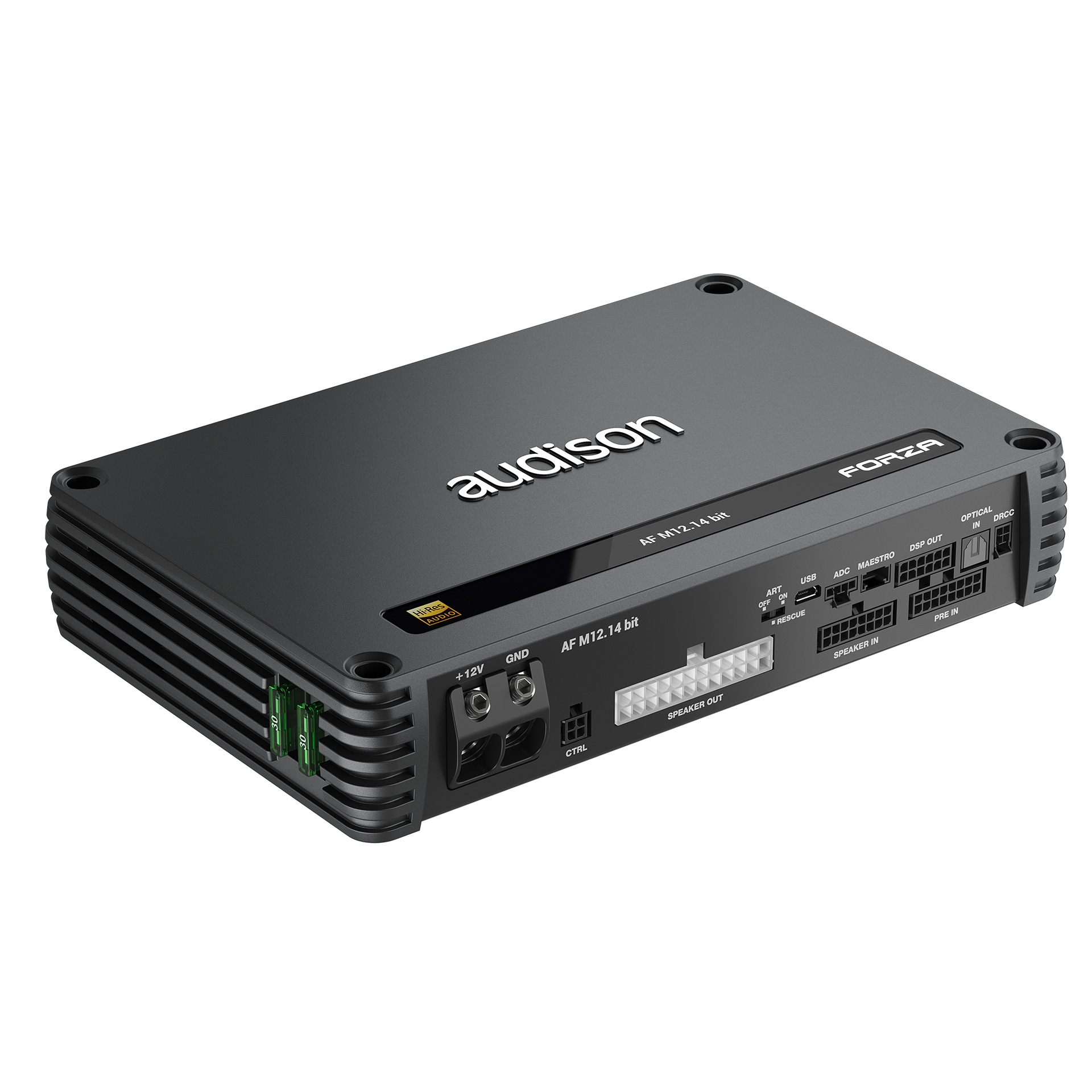 AUDISON_AF-M12.14-bit_EMO-LATO-FUSIBILE_2024