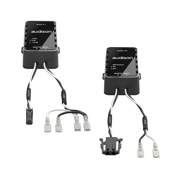 audison_avx_65_II_coaxial_crossovers