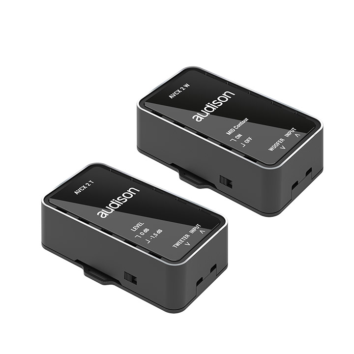 audison_avx_65_II_coaxial_crossovers_A