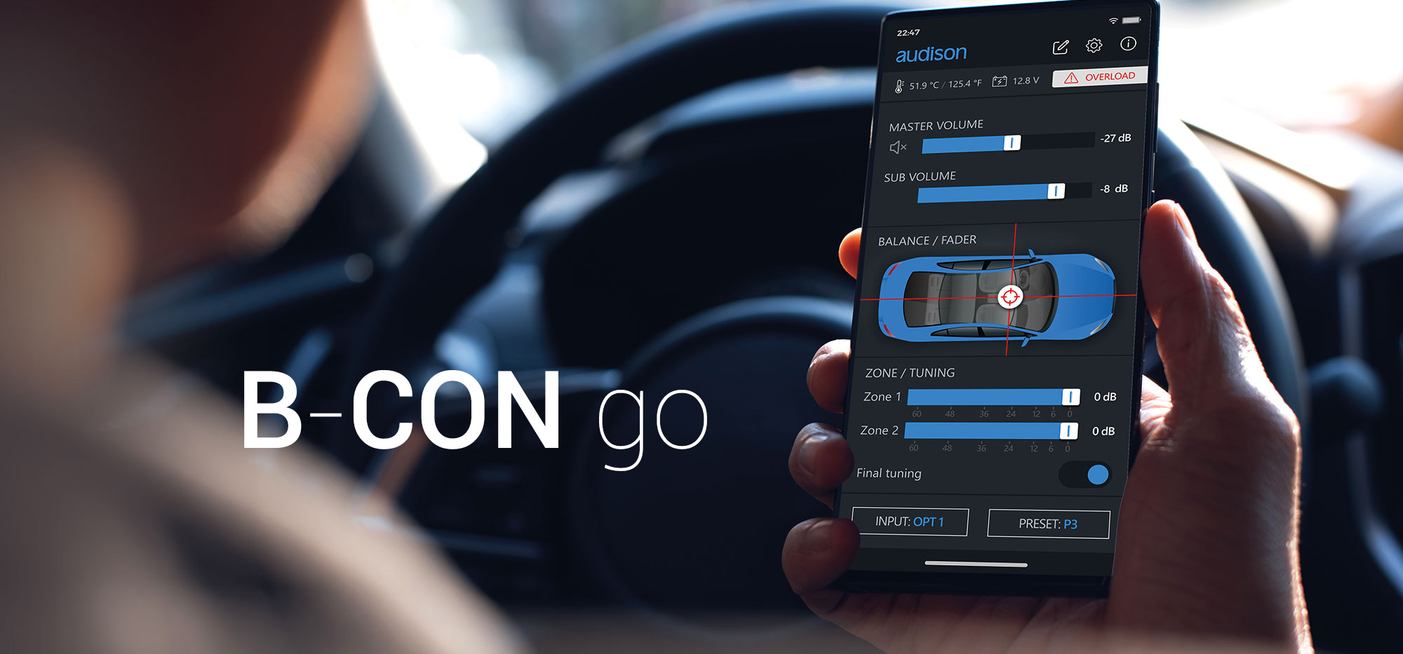 audison_bcon_hero01a