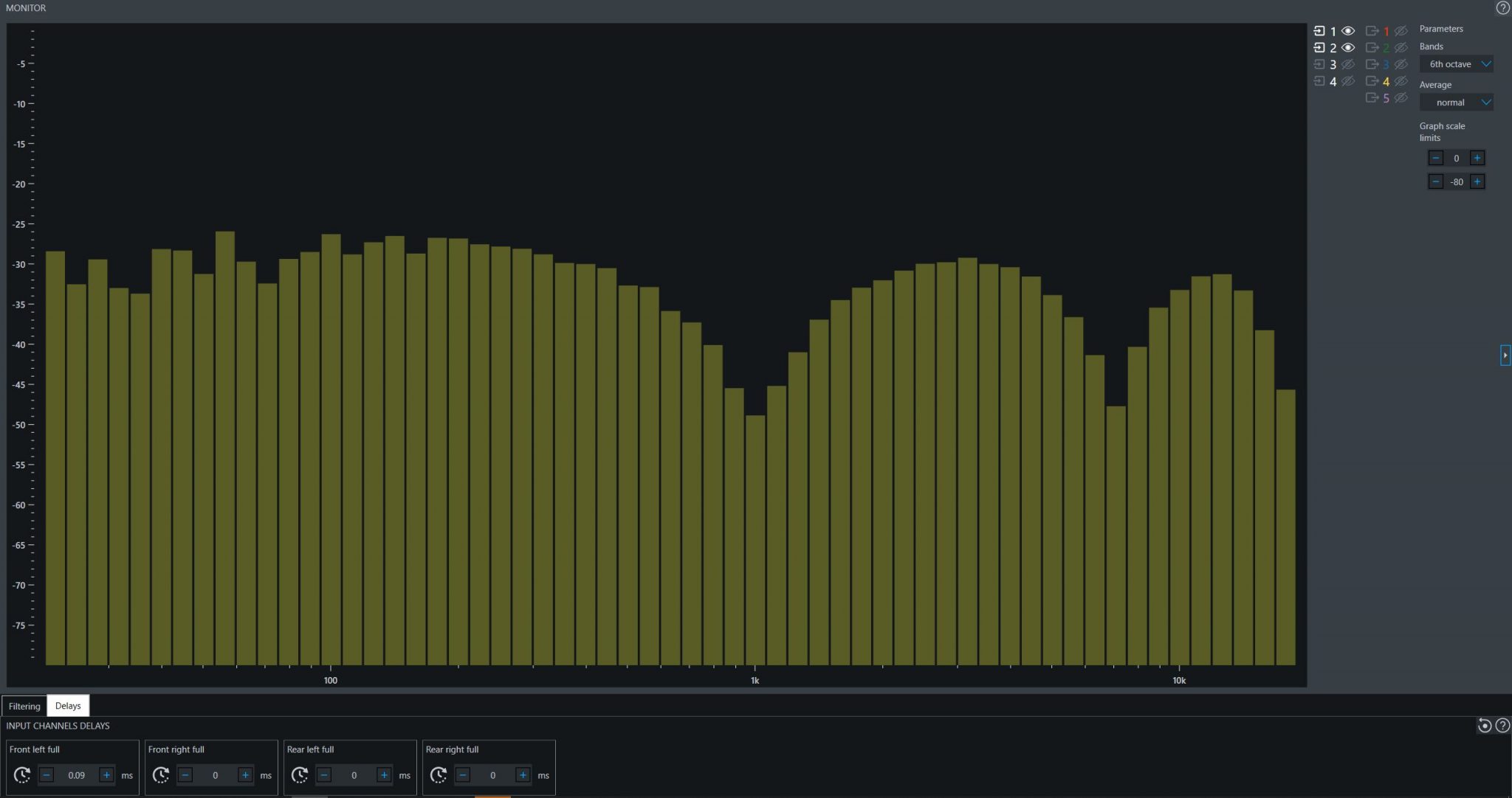 Audison_bit_Drive_SW_elec_rta_1-scaled