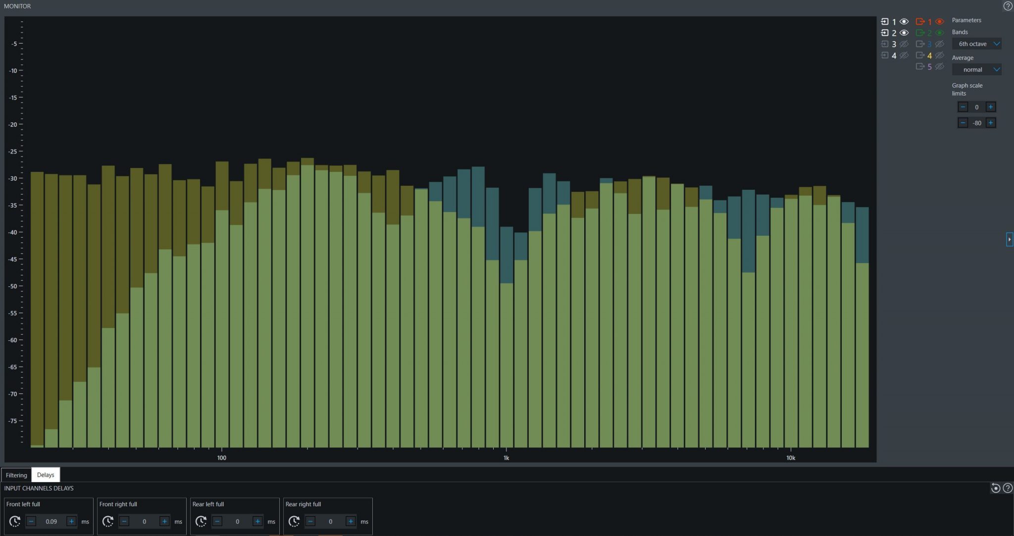 Audison_bit_Drive_SW_elecr_rta_2-scaled