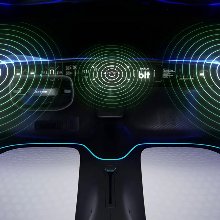 audison_car_immersive_audio