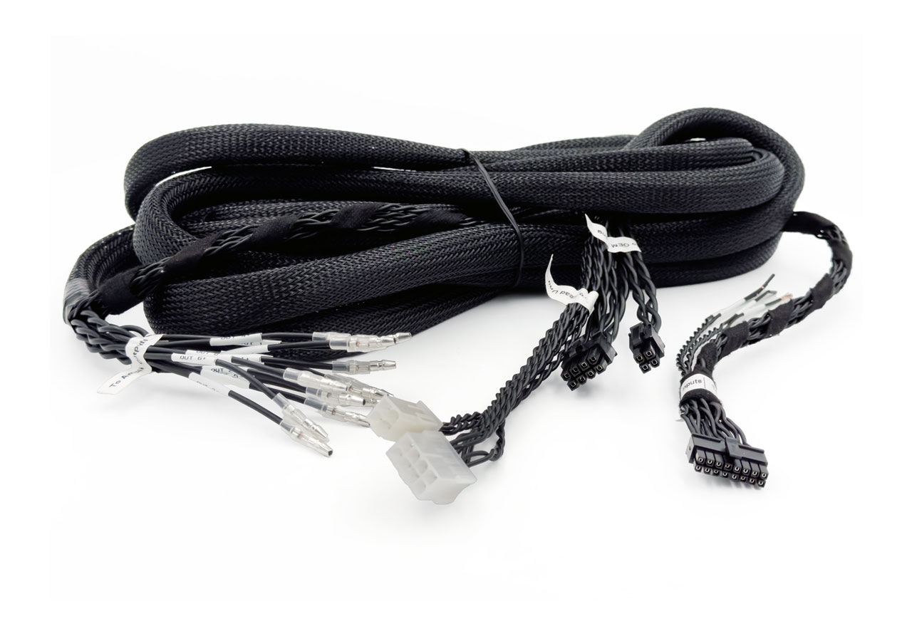 audison_extension_cables_plugnplay