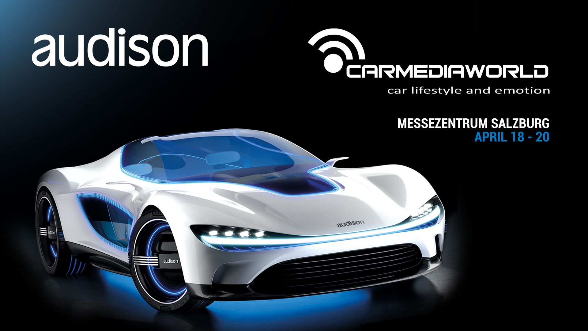 AUDISON_post CMW_1920x1080_24