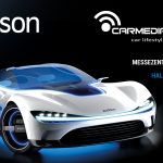 AUDISON_post CMW_1920x1080_25