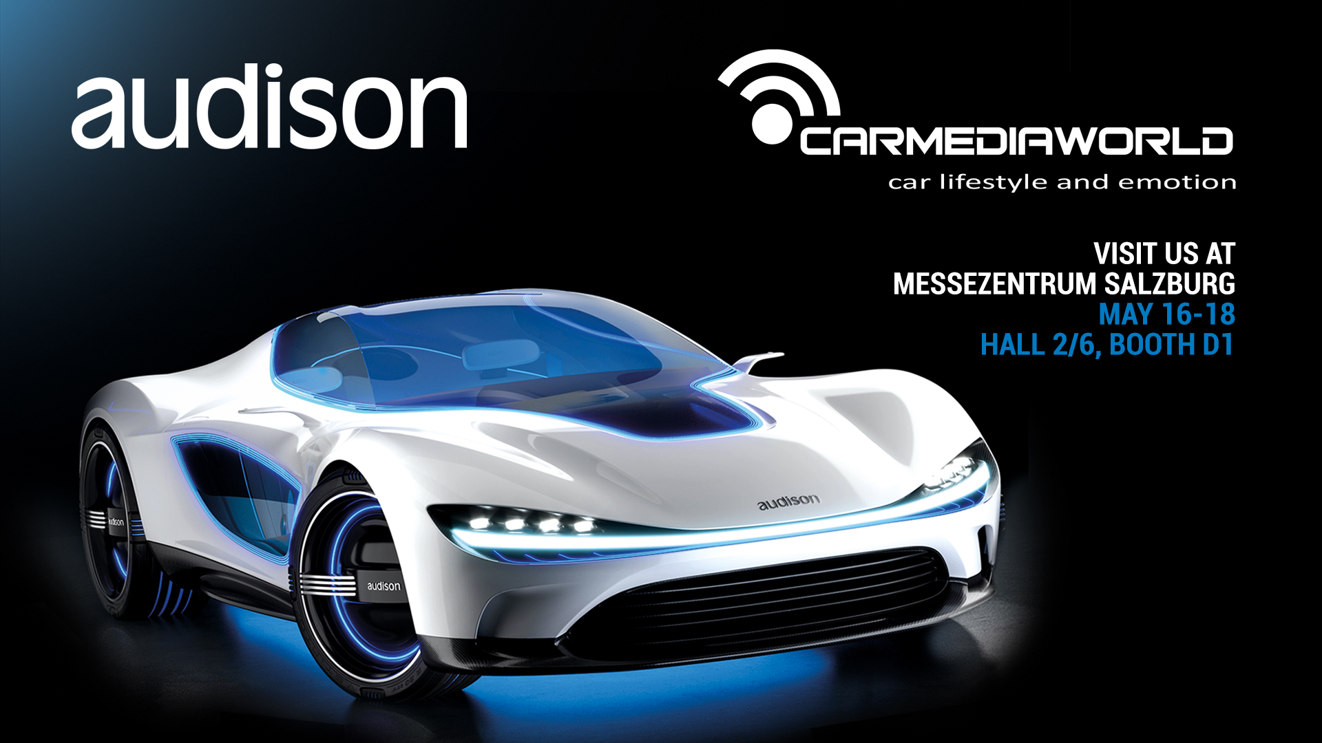 AUDISON_post CMW_1920x1080_25