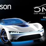 AUDISON_post FULDA_1920x1080_25