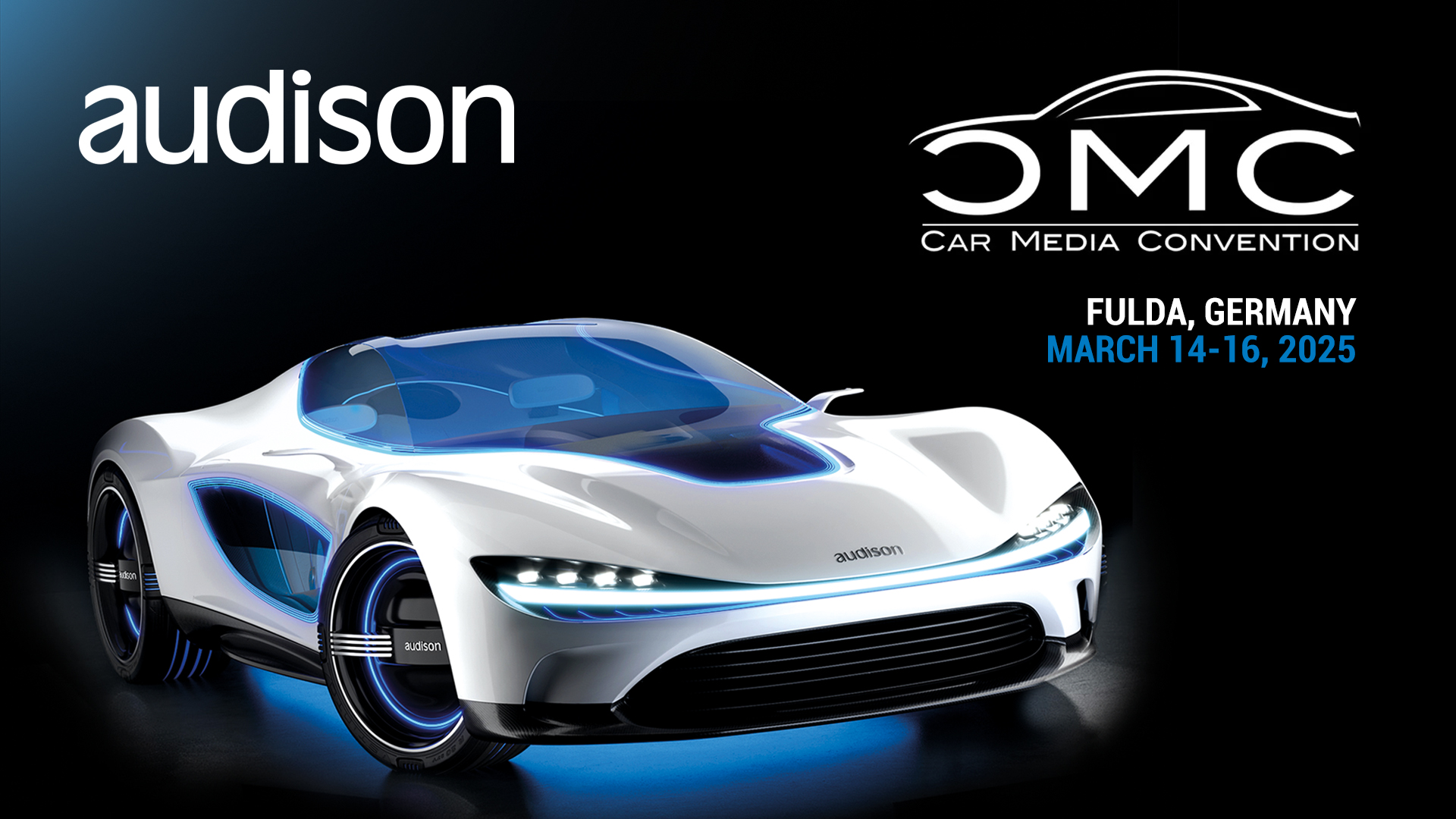 AUDISON_post FULDA_1920x1080_25