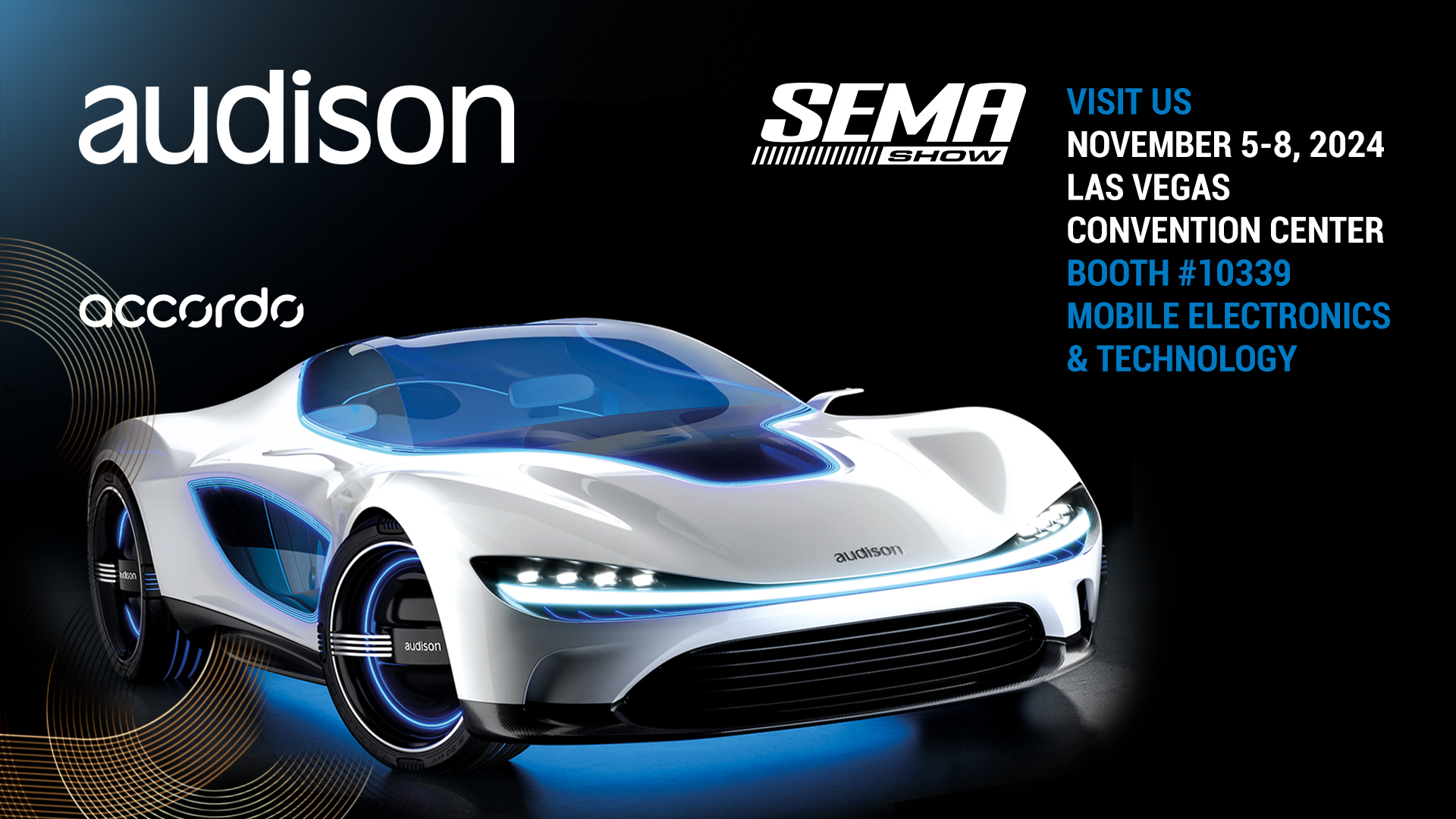 AUDISON_SEMA_2024