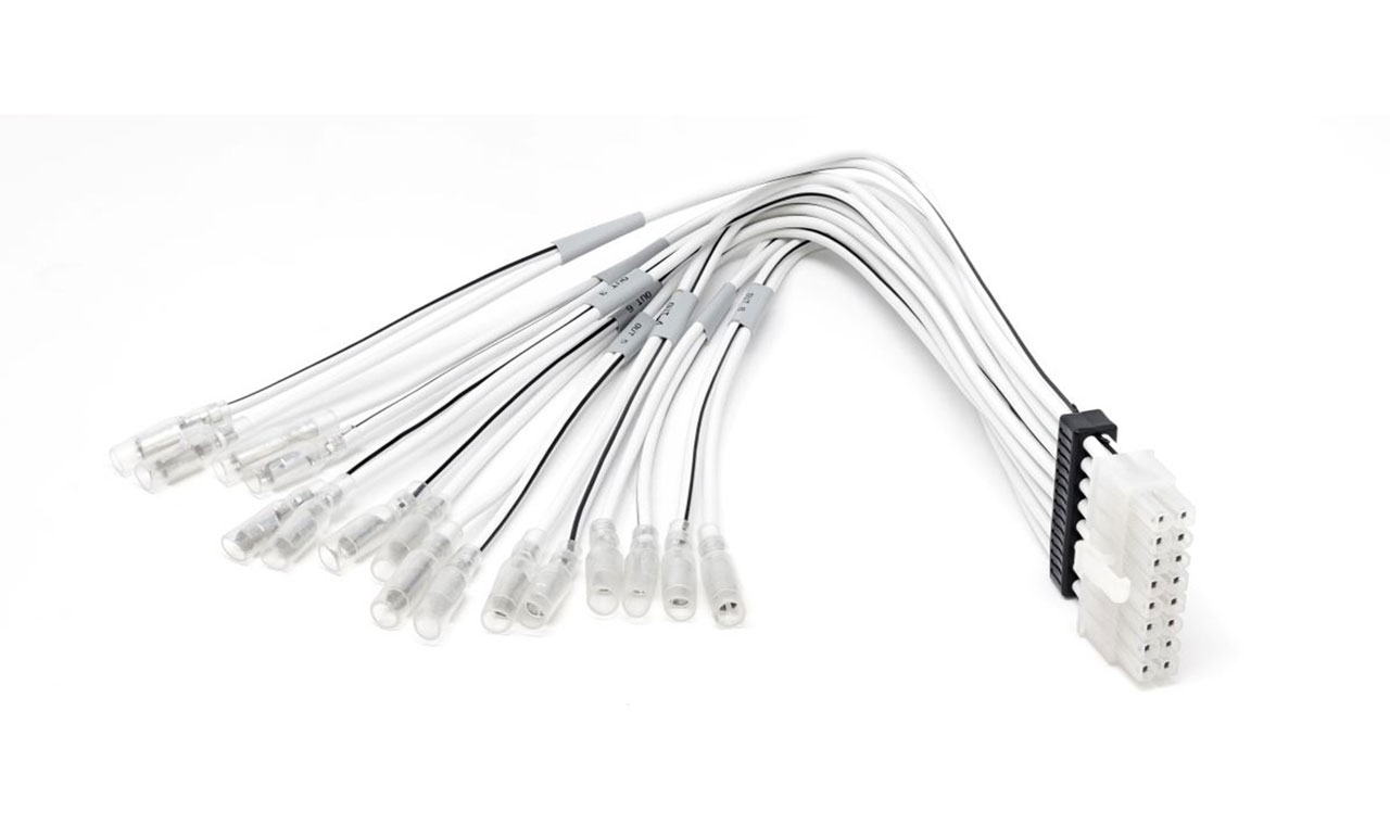 audison_speaker_output_cables