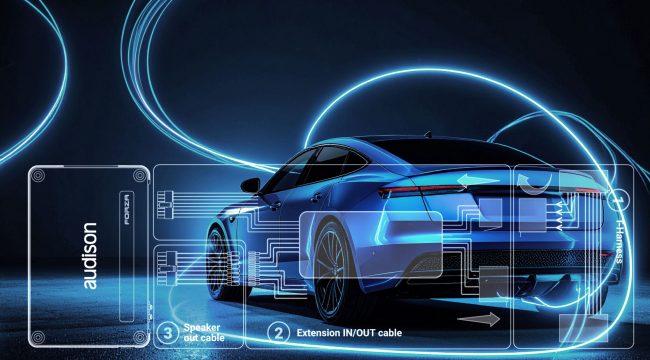 car_integration_oem_aftermarket_v2