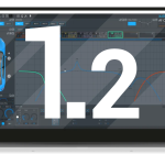 audison-bitdrive-UI-12