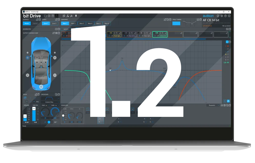 audison-bitdrive-UI-12