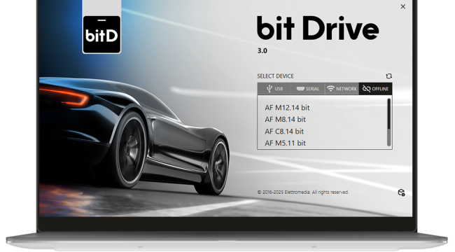 audison-bitdrive-UI-3-0_v1