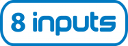 audison_8_inputs_low
