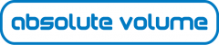 audison_absolute_volume_low