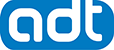 audison_adt_low-1