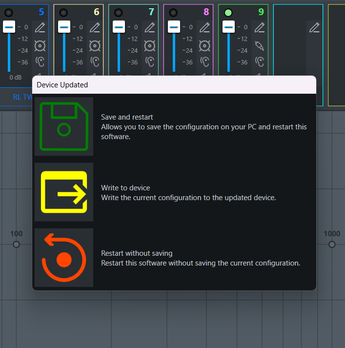 Audison_aggiornamento-fw_