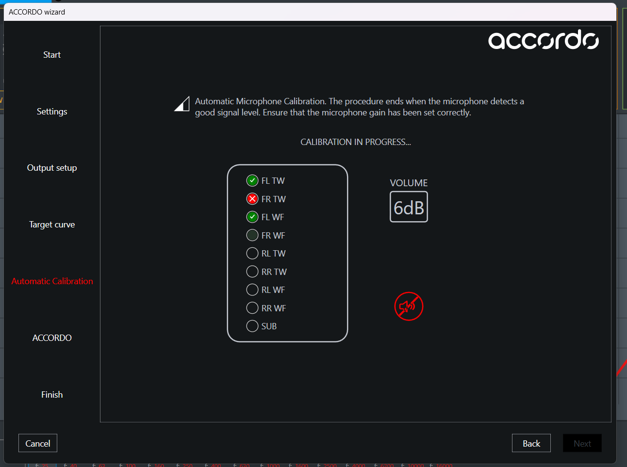 Audison_Automatic_Calibration_ACCORDO_2