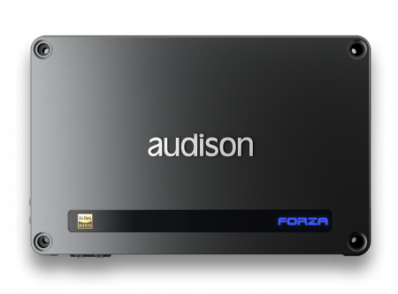 audison_banner_fullv02-amp_v2