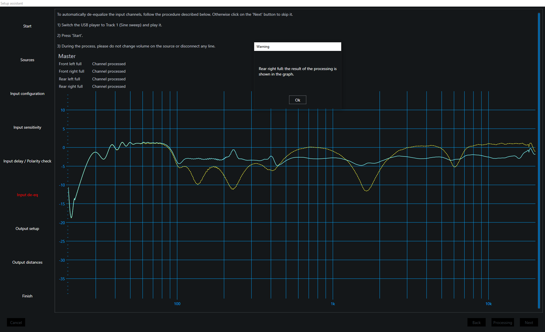 Audison_bit_Drive_SE_deEQ_3