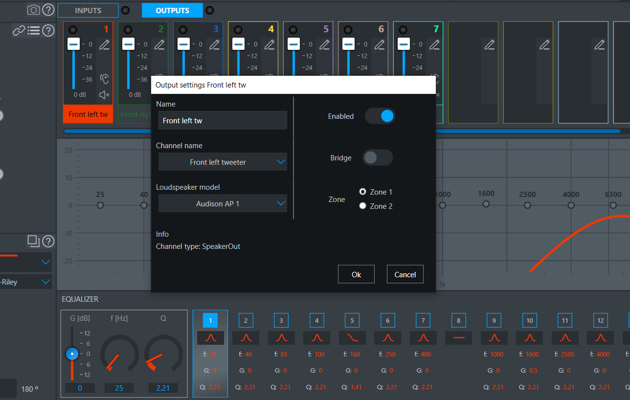 Audison_bitDrive_edit