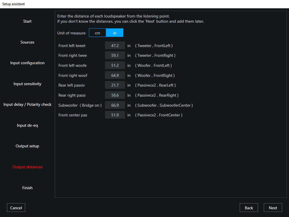 Audison_bitDrive_Initial_setup_output_distance_2