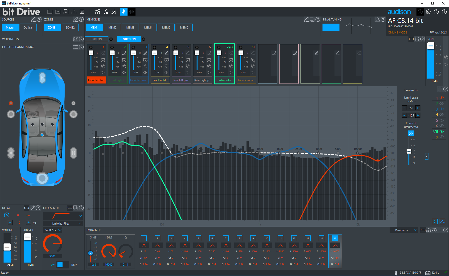 Audison_bitDrive_main_ok