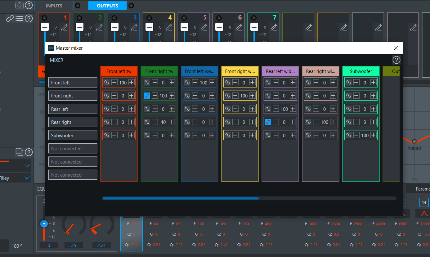 Audison_bitDrive_mixer_ok