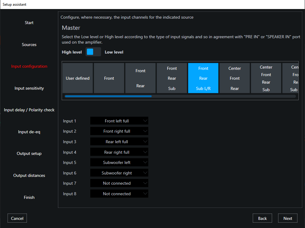 Audison_bitDrive_setup_assistant_input_config_2-1