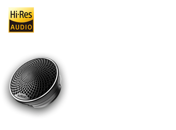 audison_voce_II_av11_II_v3