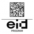 bit-eID_qrcode_glogo_white_v2